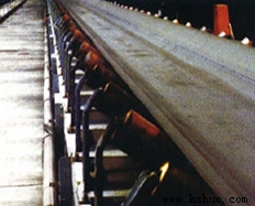 TD75�z��ݔ�͙C_Ƥ��ݔ�͙C�O��_td75�͎�ʽݔ�͙C